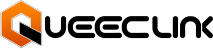 Queeclink